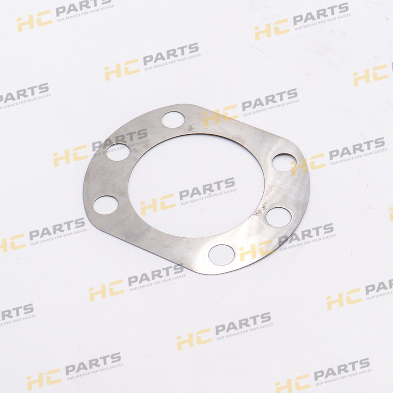 JCB Drive shaft washer - SPICER