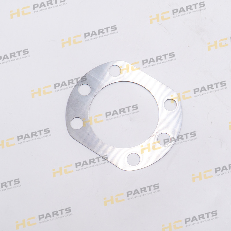 JCB Drive shaft washer - SPICER