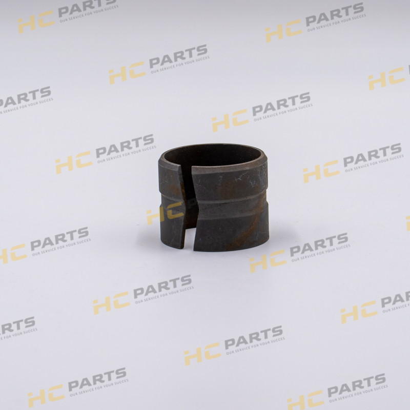 JCB Interlink bushing - 2CX OEM