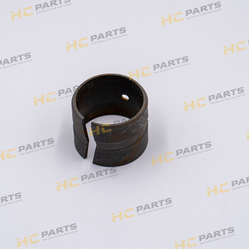 JCB Interlink bushing - 2CX OEM