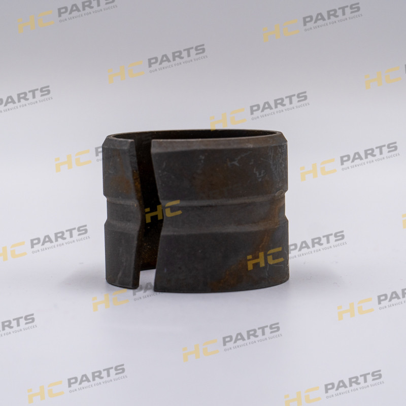 JCB Interlink bushing - 2CX OEM