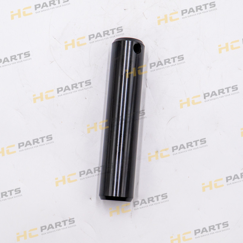 JCB Arm lift cylinder pin pivot - GMOVE
