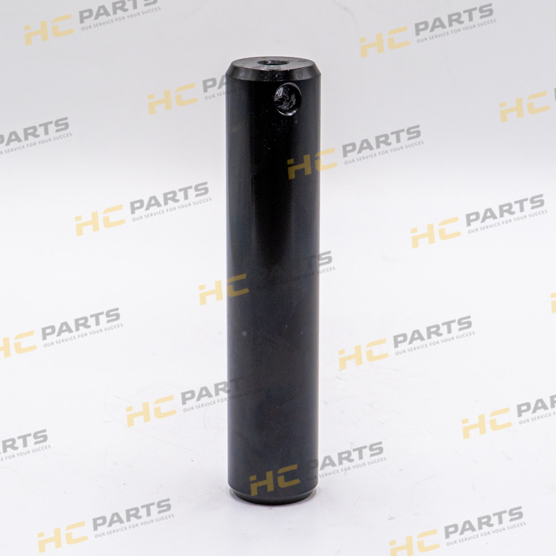 JCB Arm lift cylinder pin pivot - GMOVE