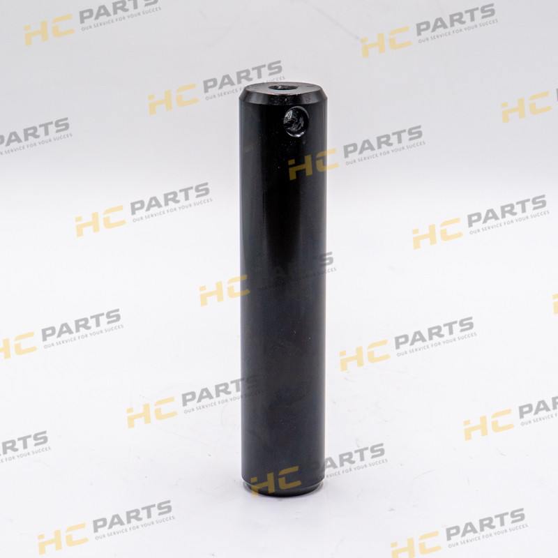 JCB Arm lift cylinder pin pivot - GMOVE