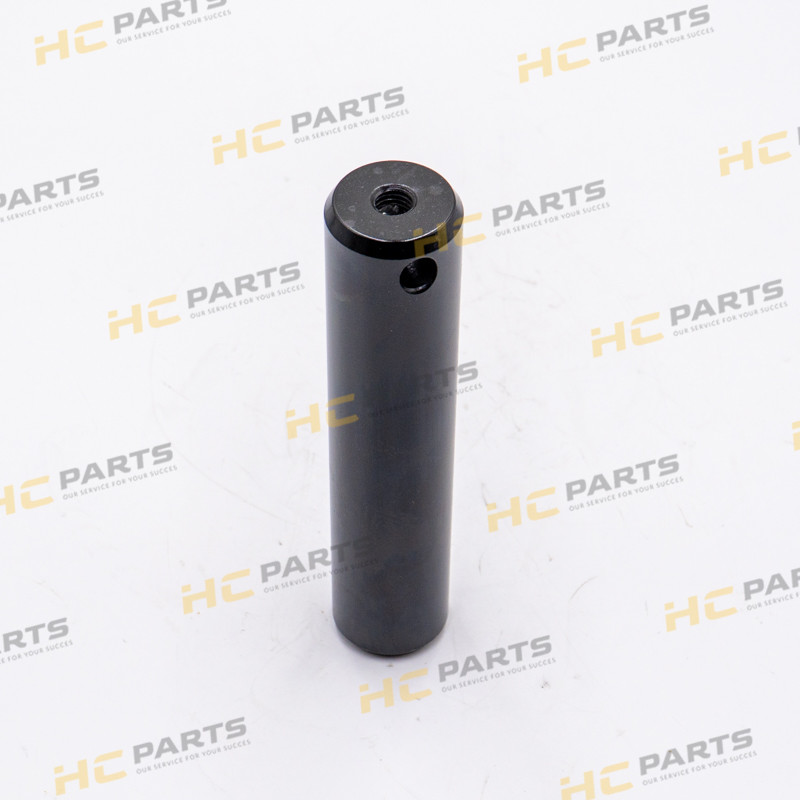 JCB Arm lift cylinder pin pivot - GMOVE