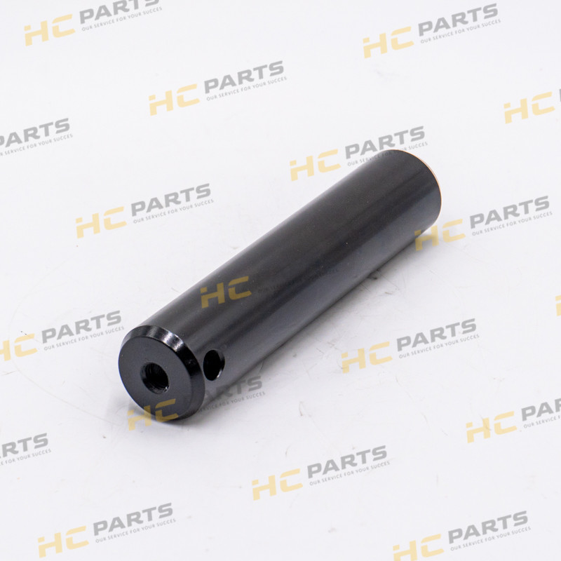 JCB Arm lift cylinder pin pivot - GMOVE