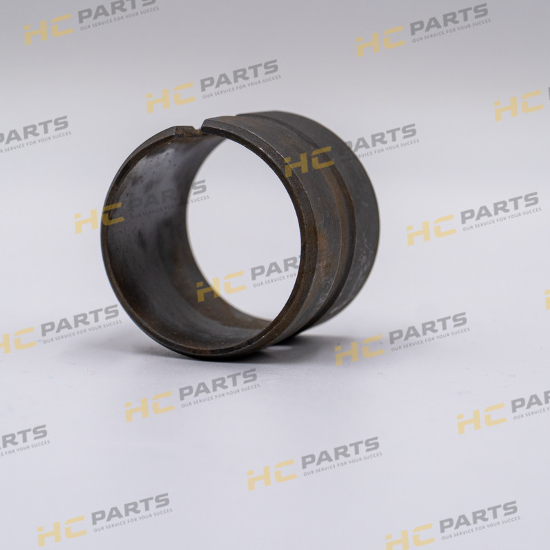 JCB Interlink bushing - 2CX OEM
