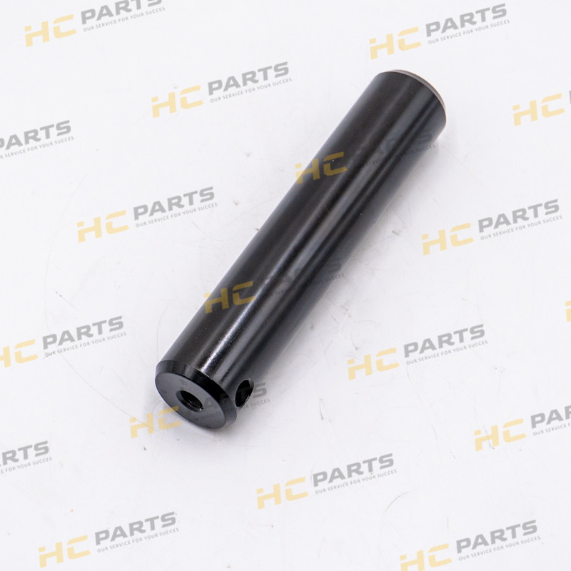 JCB Arm lift cylinder pin pivot - GMOVE