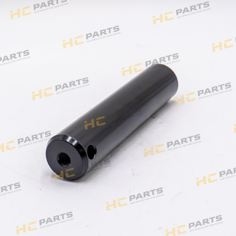 JCB Arm lift cylinder pin pivot - GMOVE