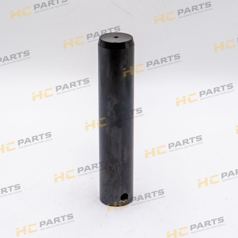 JCB Arm connecting pin pivot - mini excavator GMOVE