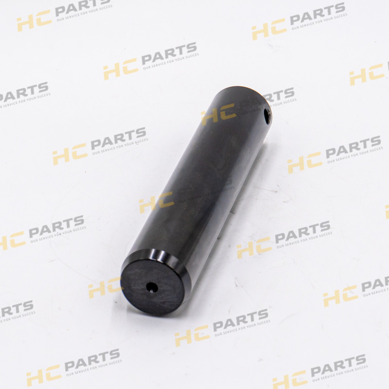 JCB Arm connecting pin pivot - mini excavator GMOVE