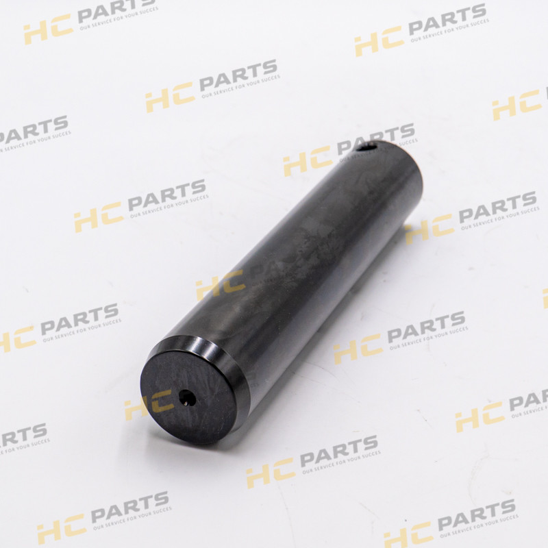 JCB Arm connecting pin pivot - mini excavator GMOVE