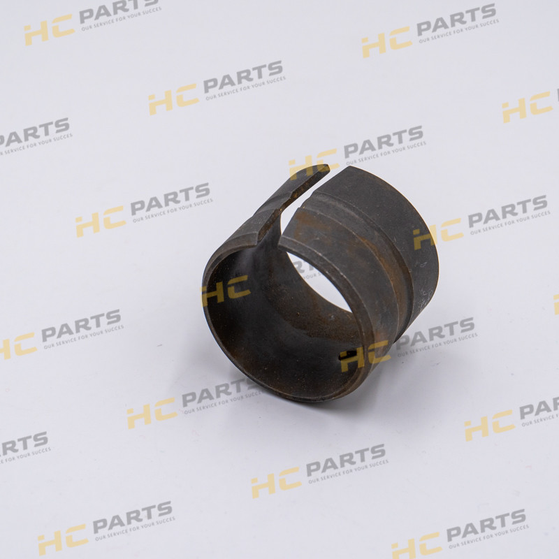 JCB Interlink bushing - 2CX OEM