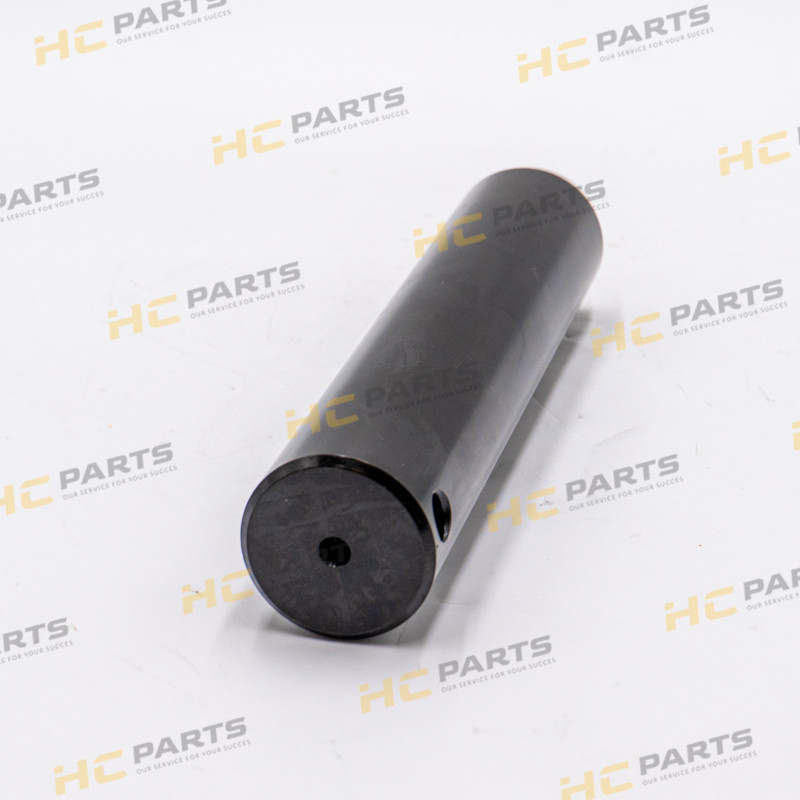 JCB Arm connecting pin pivot - mini excavator GMOVE