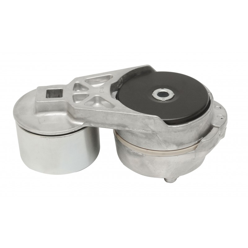 НАТЯЖИТЕЛЬ