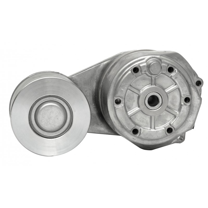 НАТЯЖИТЕЛЬ