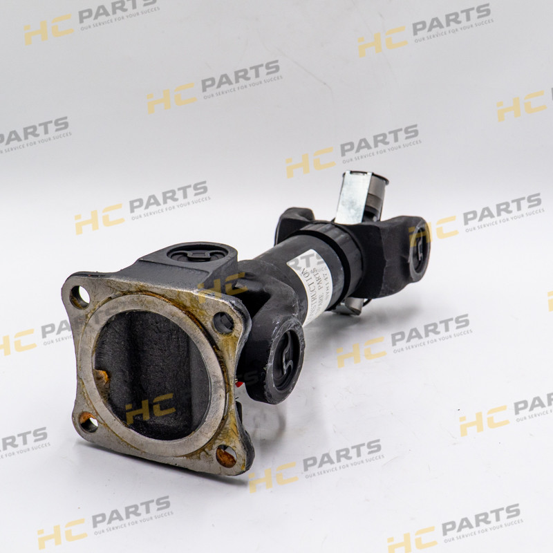 JCB Propshaft rear - 3CX 4CX SYNCHROSHUTTLE