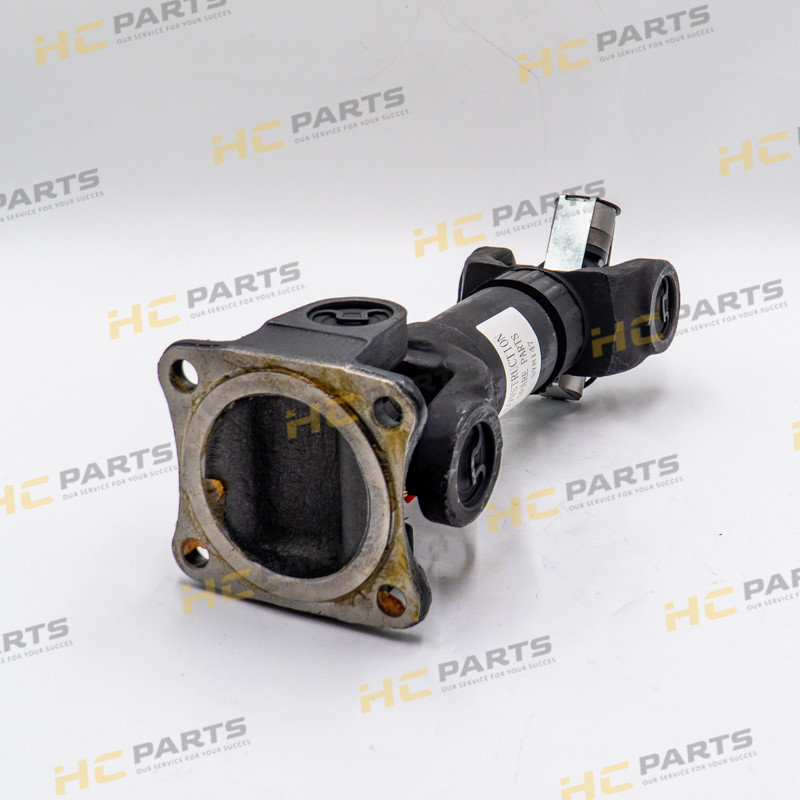 JCB Propshaft rear - 3CX 4CX SYNCHROSHUTTLE