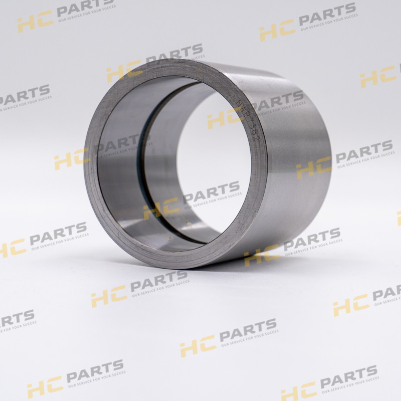 JCB Bucket bushing - JS OEM
