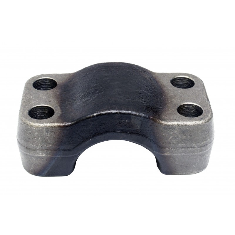 КРЕПЛЕНИЕ ПОДШИПНИКА CAT МИНИ-ЭКСКАВАТОР