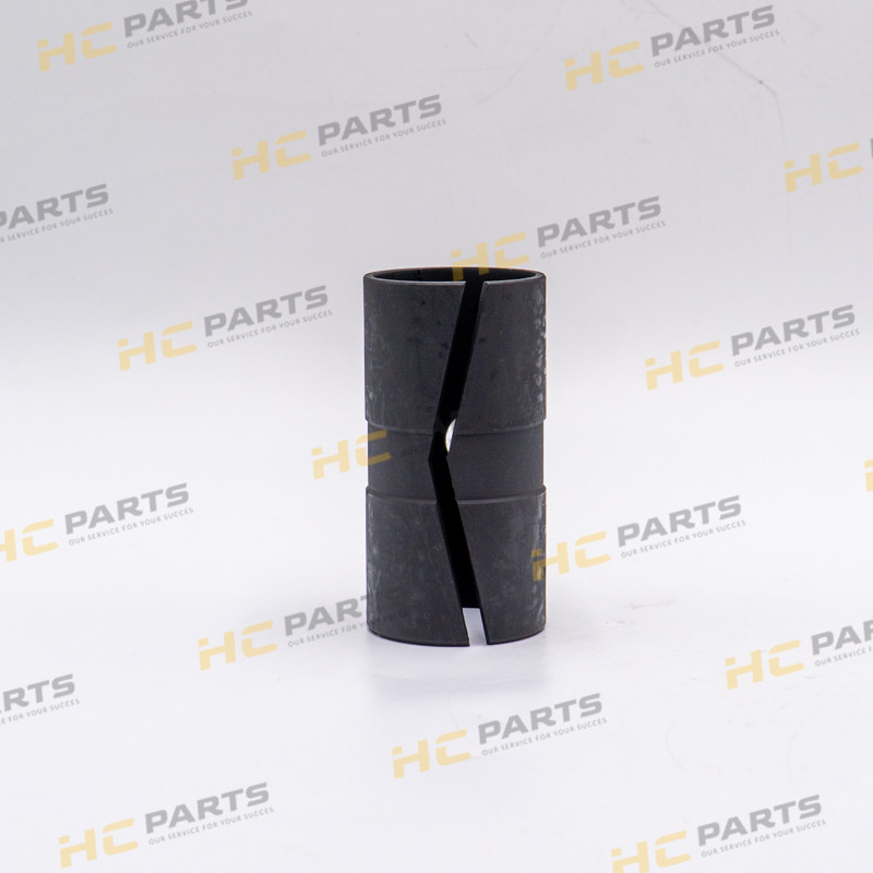JCB стальная втулка для привода-AZERI PARTS