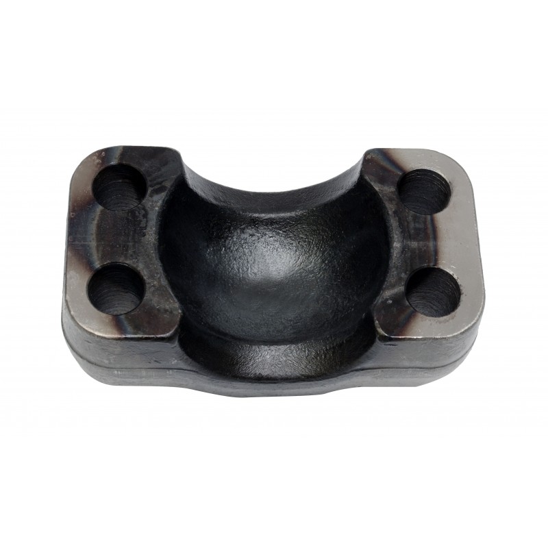 КРЕПЛЕНИЕ ПОДШИПНИКА CAT МИНИ-ЭКСКАВАТОР