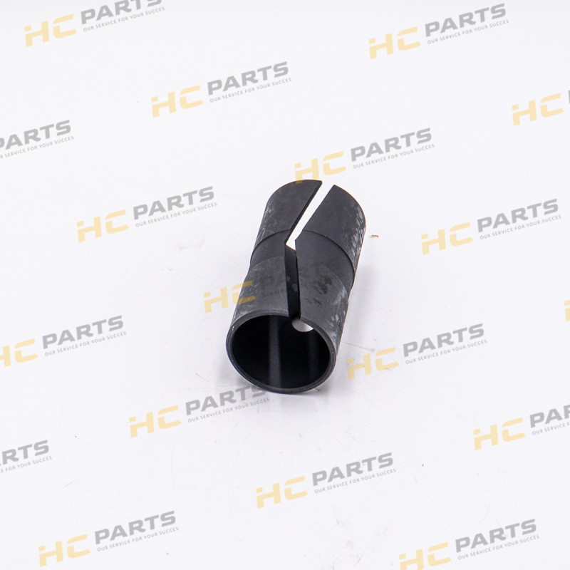 JCB Ram bushing - AZERI PARTS