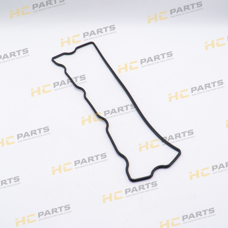 JCB Gasket for valve Perkins AR AK - 3CX 4CX PERKINS