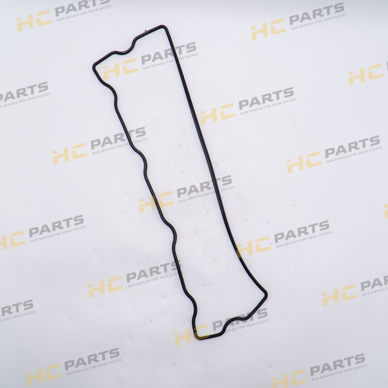 JCB Gasket for valve Perkins AR AK - 3CX 4CX PERKINS