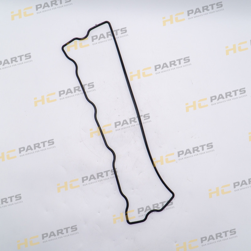 JCB Gasket for valve Perkins AR AK - 3CX 4CX PERKINS