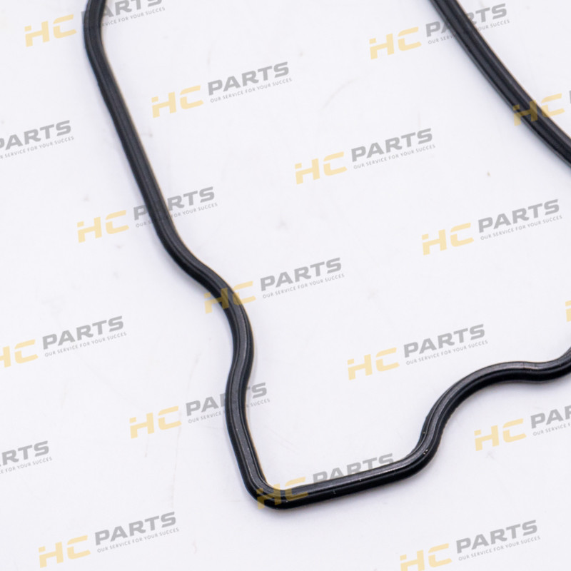 JCB Gasket for valve Perkins AR AK - 3CX 4CX PERKINS