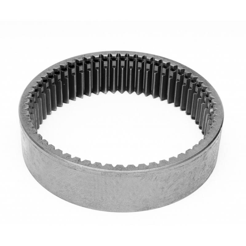 ЗАРЯДНОЕ УСТРОЙСТВО 906H CAT