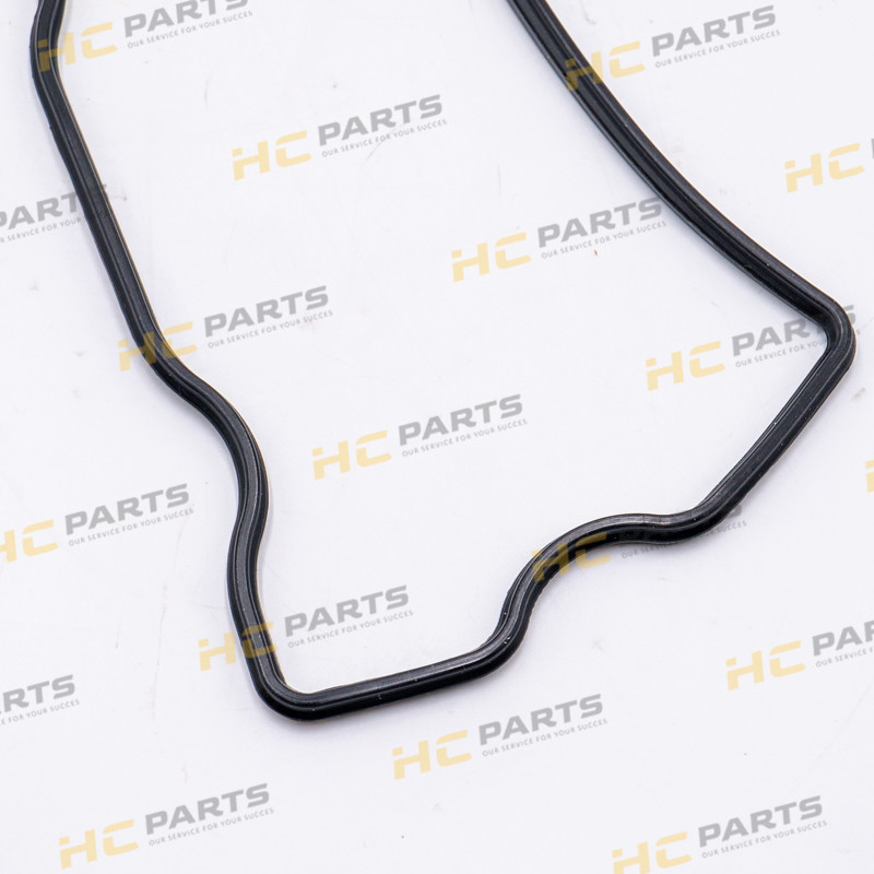 JCB Gasket for valve Perkins AR AK - 3CX 4CX PERKINS