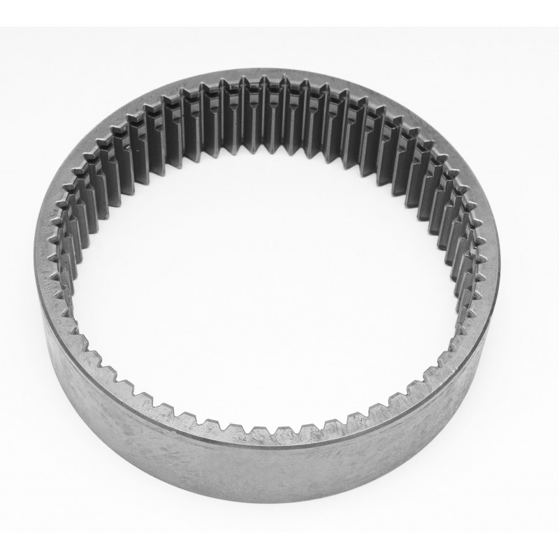 ЗАРЯДНОЕ УСТРОЙСТВО 906H CAT