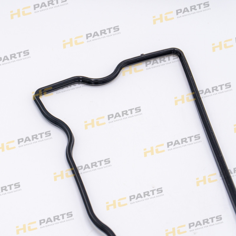 JCB Gasket for valve Perkins AR AK - 3CX 4CX PERKINS