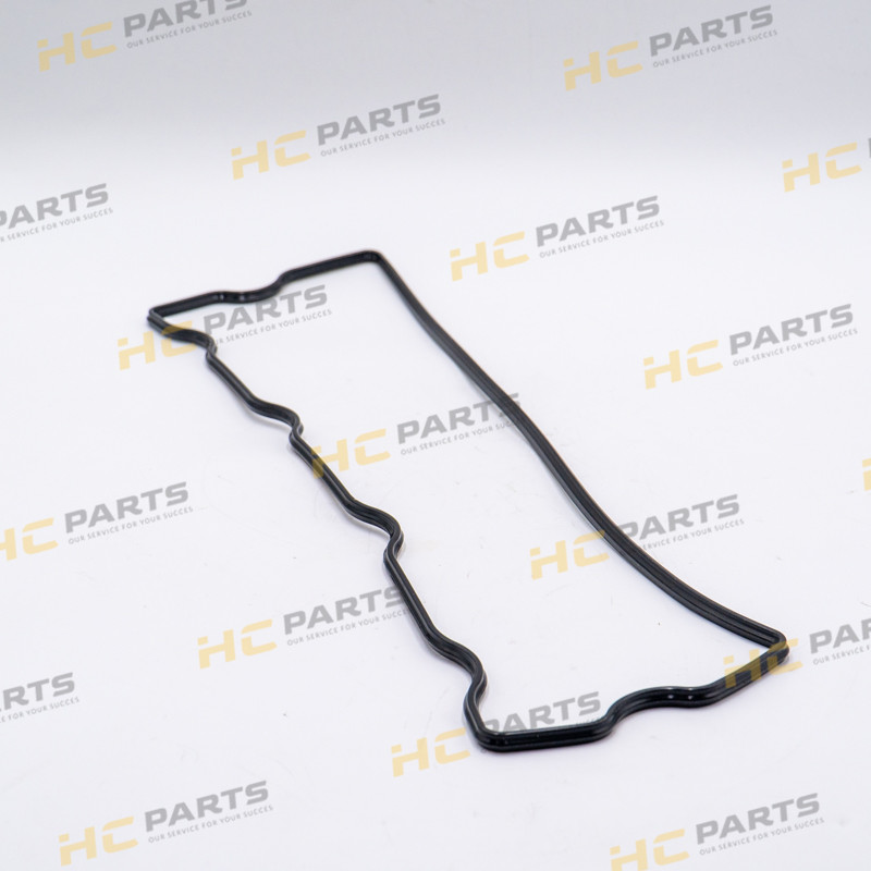 JCB Gasket for valve Perkins AR AK - 3CX 4CX PERKINS