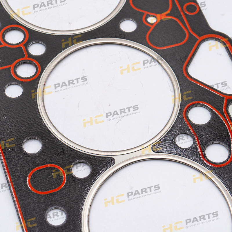 JCB Head gasket Perkins AR - 3CX 4CX PERKINS