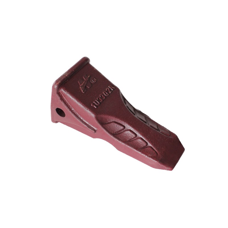 Зубной ковш J300 LONG HD SHARK — подходит для CAT