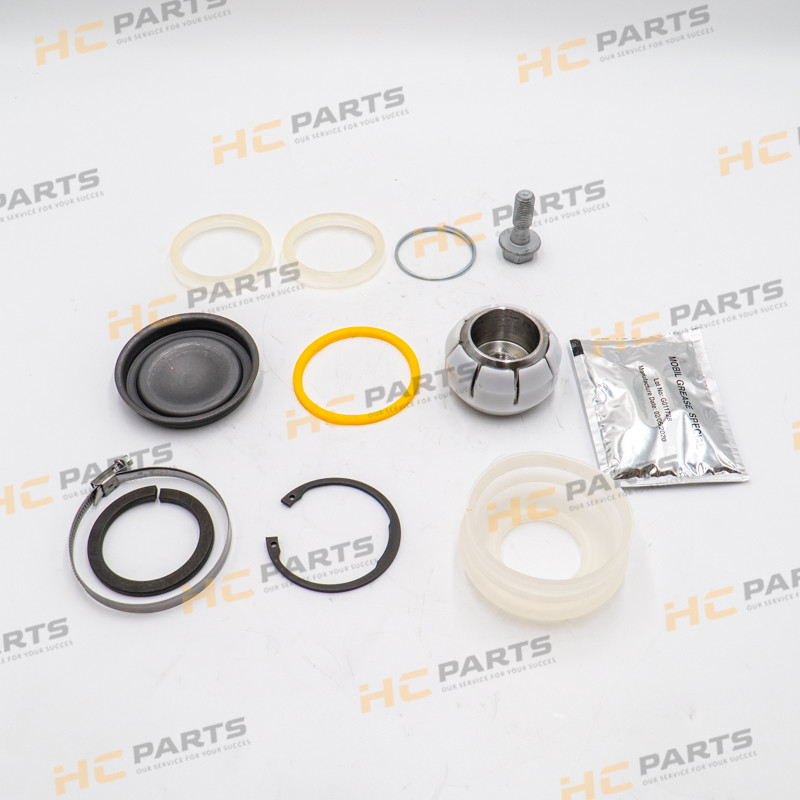 JCB Rod repair kit - RANTECH