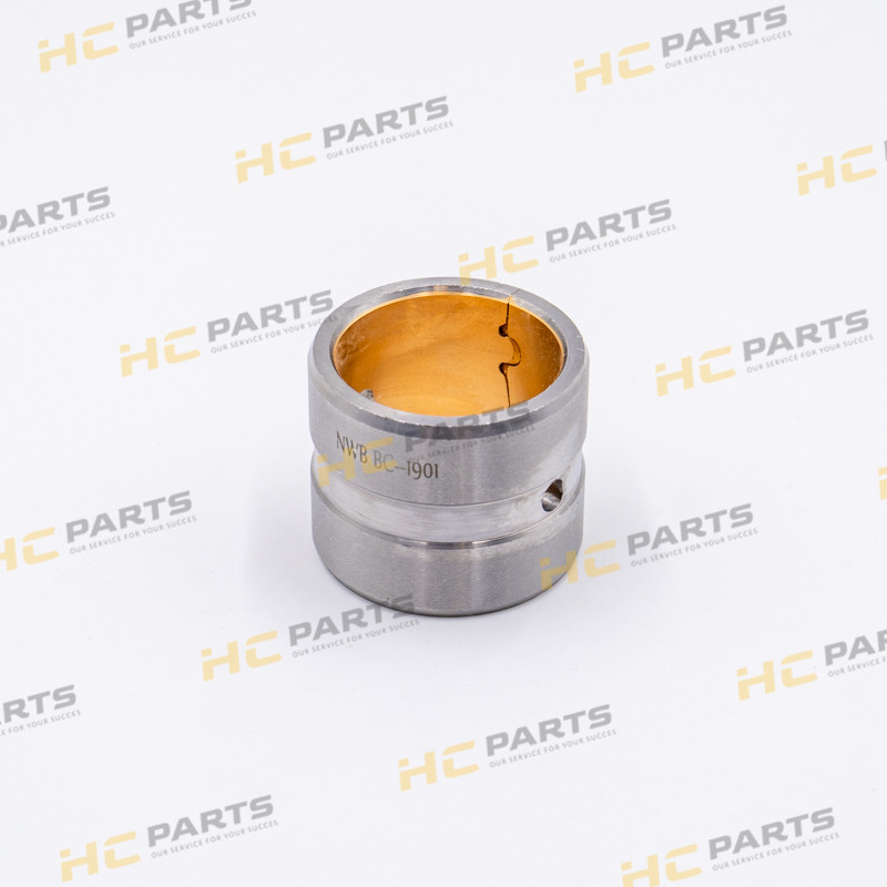 JCB Bucket bushing - robot OEM