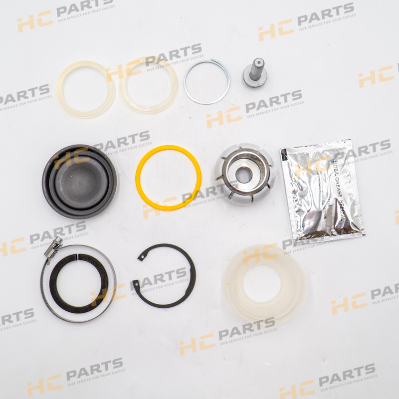 JCB Rod repair kit - RANTECH