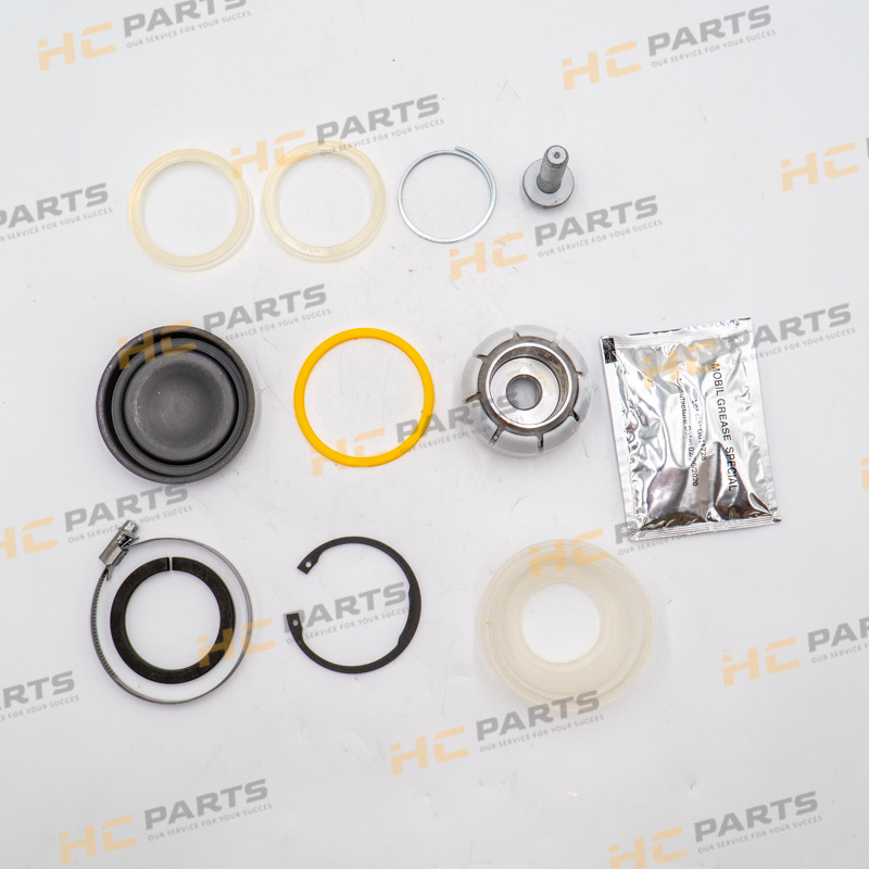 JCB Rod repair kit - RANTECH