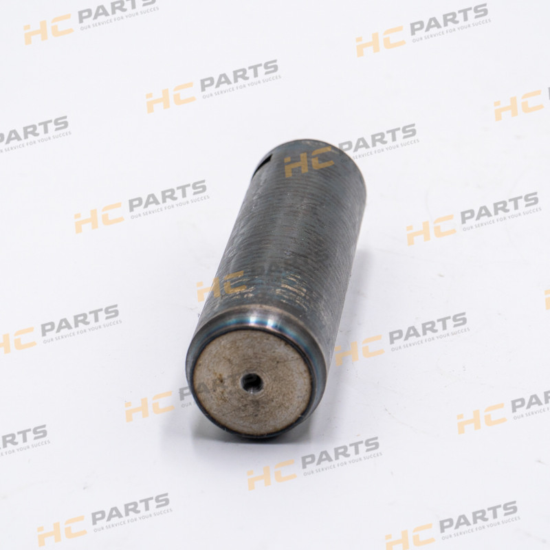 JCB Swing pin pivot 8020-8030
