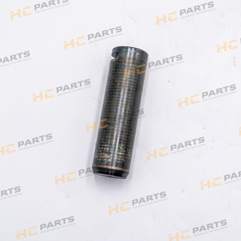 JCB Swing pin pivot 8020-8030