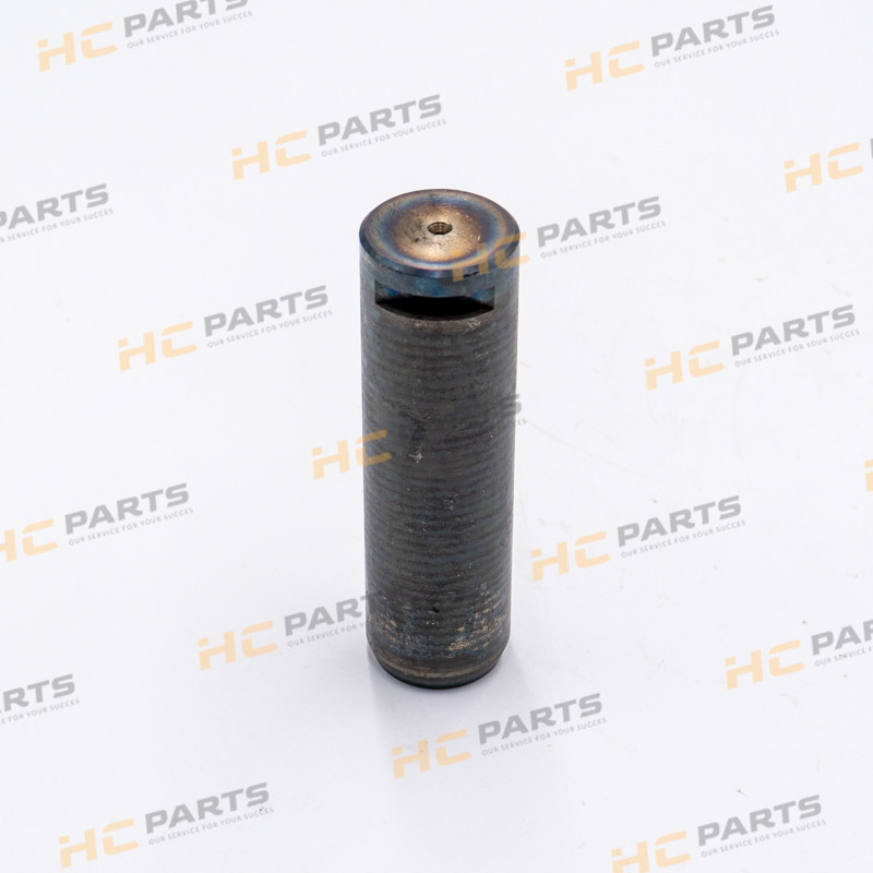 JCB Swing pin pivot 8020-8030