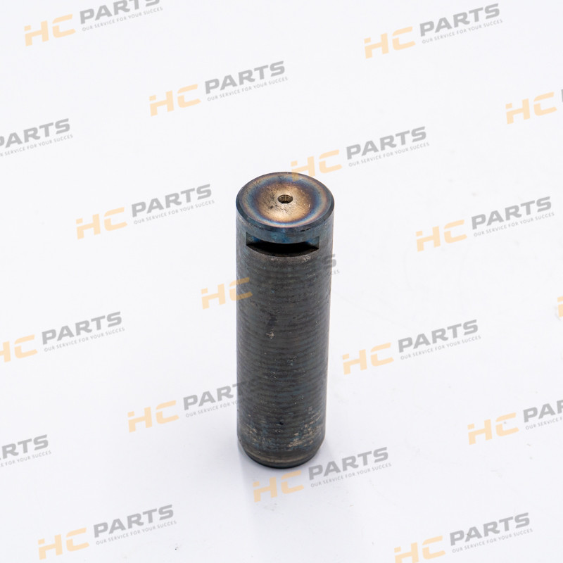 JCB Swing pin pivot 8020-8030
