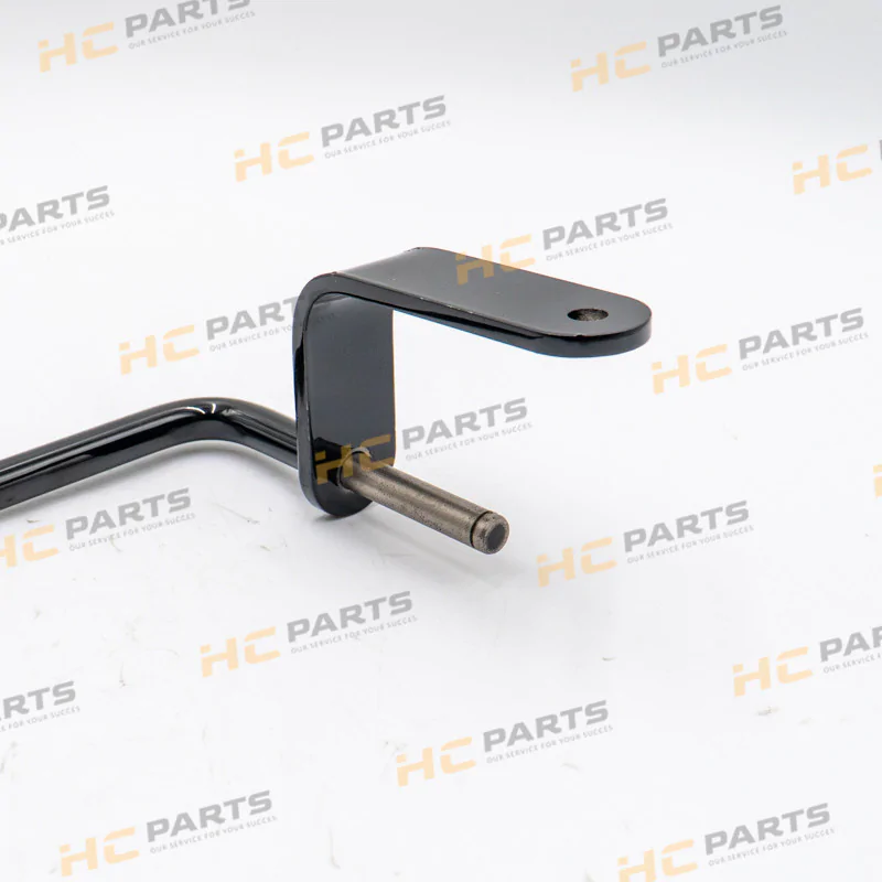 JCB Рукоятка ковшового рычага - AZERI PARTS