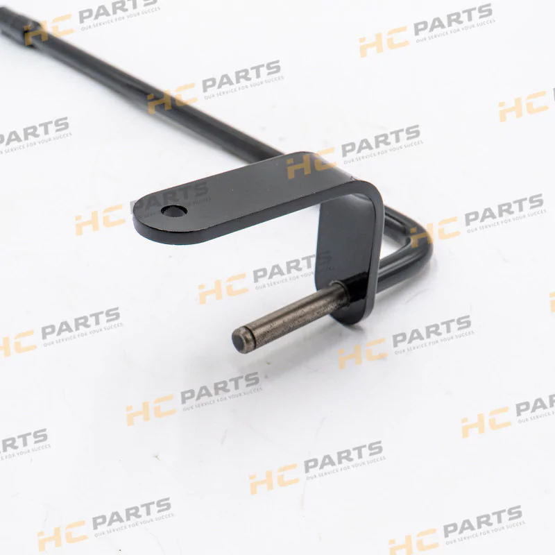 JCB Рукоятка ковшового рычага - AZERI PARTS