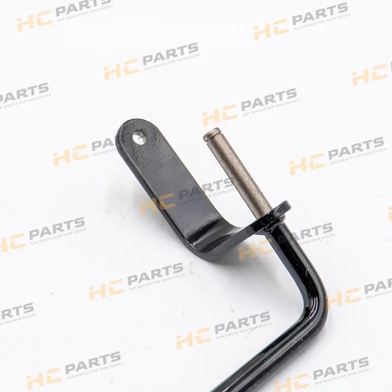 JCB рычаг ковша-AZERI PARTS