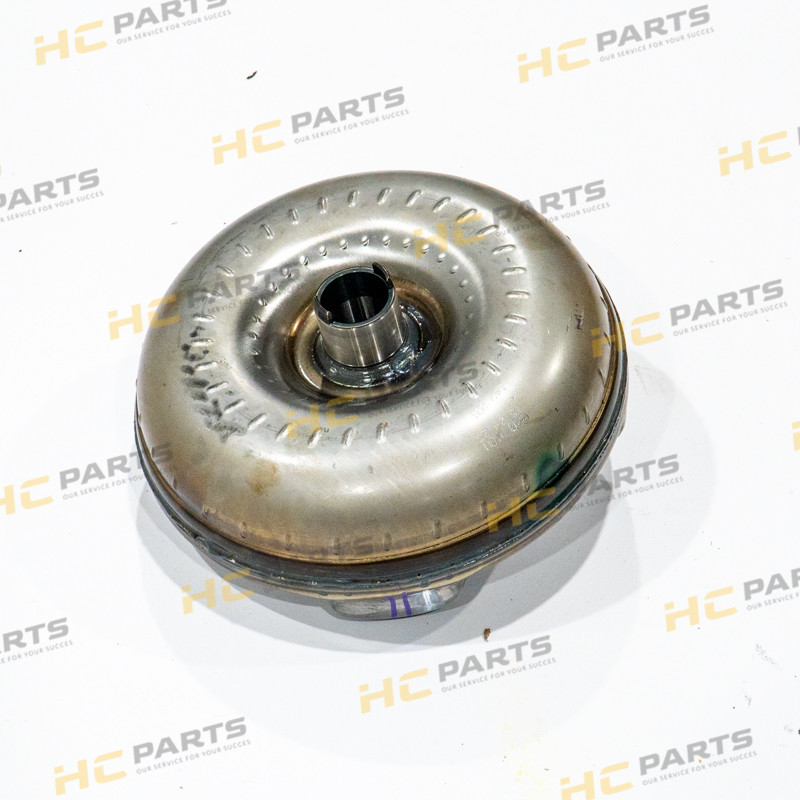 JCB Hydrokinetic Clutch - 3CX 4CX OEM